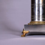 459617584-3.jpg