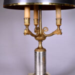459617584-7.jpg