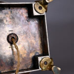 459617584-8.jpg