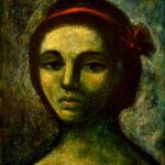 4618343-1.jpg