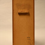 4618343-4.jpg