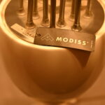 472192360-2.jpg