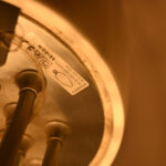 472192360-3.jpg