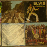 484802132-1.jpg