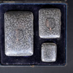 489822934-1.jpg