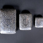 489822934-4.jpg
