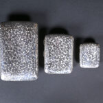 489822934-5.jpg