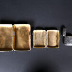 489822934-6.jpg