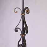 509046517-5.jpg