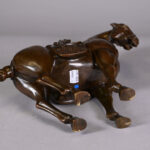 509876709-7.jpg