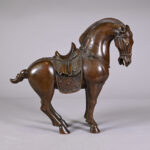 509876709-8.jpg