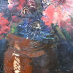 510127066-12.jpg