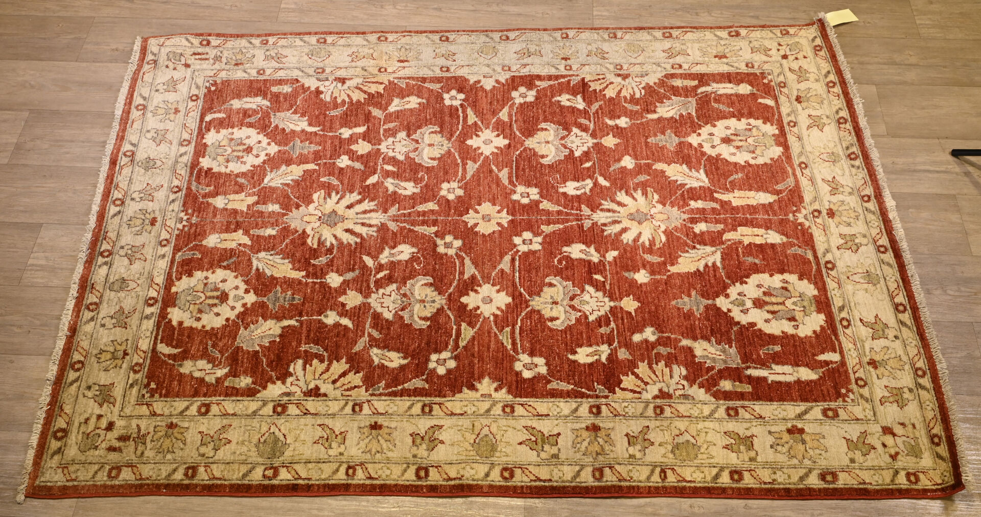 517186353.jpg 517186353.jpg