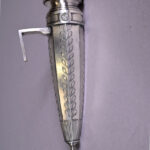 546474460-2.jpg