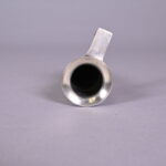 546474460-3.jpg