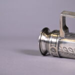 546474460-4.jpg