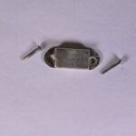 546474460-5.jpg