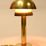 553079202-11.jpg
