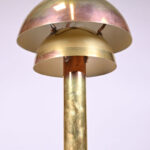 553079202-4.jpg