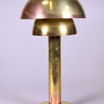 553079202-5.jpg