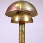 553079202-6.jpg