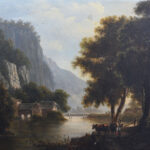 560662042-1.jpg