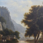 560662042-4.jpg