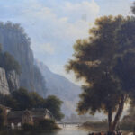 560662042-5.jpg