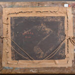 560662042-6.jpg