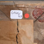 560662042-7.jpg