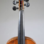 589759339-2.jpg