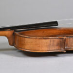 589759339-6.jpg