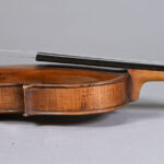 589759339-7.jpg