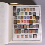 606185551-1.jpg