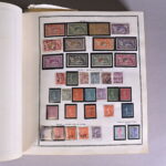 606185551-2.jpg