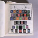 606185551-4.jpg