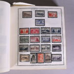 606185551-5.jpg