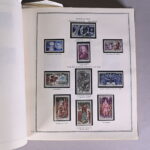 606185551-7.jpg