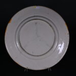 607462176-4.jpg