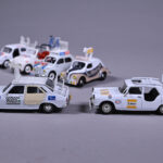 612715967-1.jpg