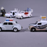 612715967-2.jpg
