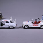 612715967-3.jpg