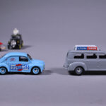612715967-4.jpg