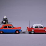 612715967-5.jpg