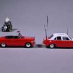 612715967-6.jpg