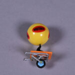 612715967-8.jpg