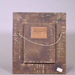 626132113-7.jpg