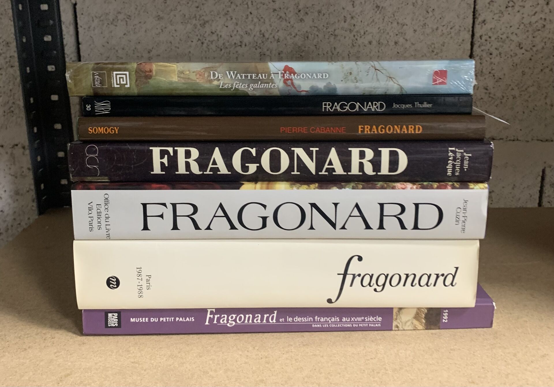 634961948.jpg 634961948.jpg