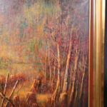 662081458-1.jpg