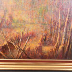 662081458-3.jpg